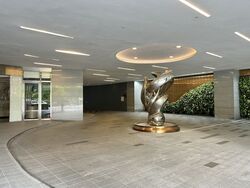 Visioncrest (D9), Retail #489941701